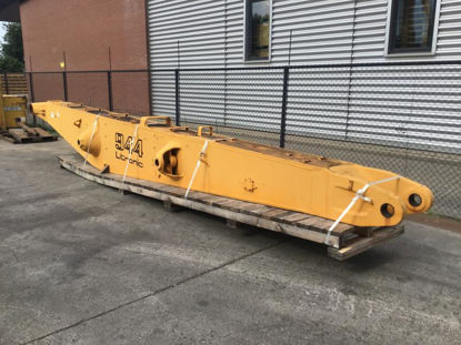 Liebherr 21730-0-D6EAC586-14DD-4364-9277-34134A53D1EB-jpeg